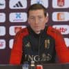 Vanaken: “Kom niet naar Duivels om iets op te eisen” - Saelemaekers wil nu “continuïteit in clubverband”