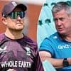 England Ashes hero reveals how Liam Dawson can make a case for facing Australia this winter after eight years in the Test wilderness