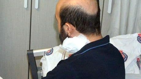 16 yaşında başladığı uyuşturucu kalp kapağını çürüttü!