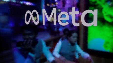 À Cannes, Meta poursuit son ambition d’automatiser la création publicitaire