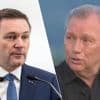 “Of meent hij ook mijn privéleven te mogen bepalen?” Johan Bruyneel overweegt na tumult juridische stappen tegen UCI-voorzitter Lappartient