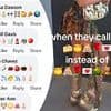 Revealed: The truth behind 'concerning' TikTok emoji trend after parents express their fears
