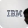 IBM kuantum bilgisayarda en büyük engeli aştı: 2029'da "Starling" geliyor