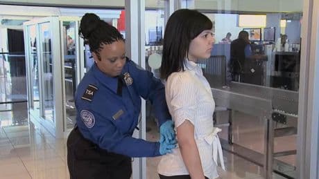 Los nuevos cambios que implementó el CBP en los aeropuertos de EE. UU. para este verano