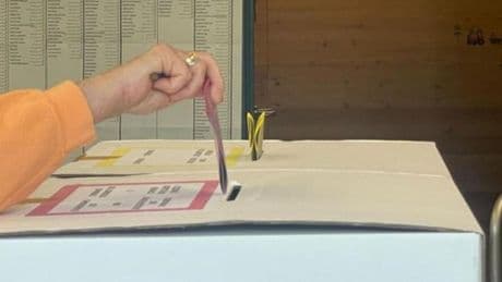 Elezioni comunali, 23 “impresentabili” per la Commissione Antimafia. Nessuno in Liguria