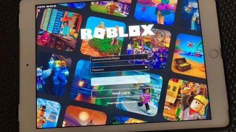 Roblox rolls out open-source AI system to protect kids from predators in chats