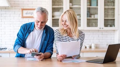 Mortgage holders could save nearly £350 a year after interest rate cut