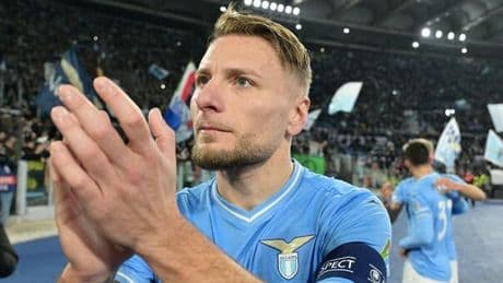 David, il colpaccio a zero della Juve. Immobile ritorna in A con il Bologna