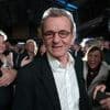 Elections municipales 2026 : à Grenoble, l'ancien maire Alain Carignon va à nouveau tenter de reconquérir la ville