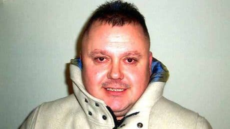 Serial killer inmate Levi Bellfield given weekly fry-ups and video game time