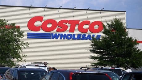 Faith-based activist groups celebrate after Costco bails on selling abortion pill