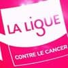 La Ligue contre le cancer dévoile quatre "pistes d'avenir" face aux cancers de l'enfant