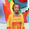 Kultur: Nanas und Schießbilder – Hannover feiert „Niki“