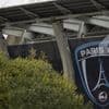 Montée du Paris FC en Ligue 1 : "On l'a tellement attendu, c'est un rêve qui se réalise", déclare le porte-parole des Ultras Old Clan du club