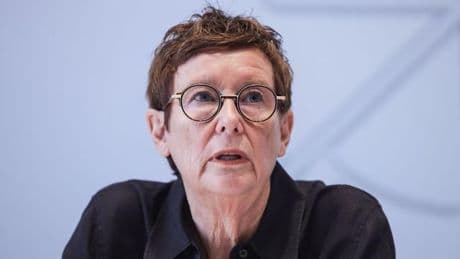 Teure Kunst auf Staatskosten: Landesrechnungshof in der Kritik – Kunst für 135.000 Euro