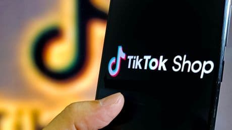 TikTok's clampdown on freebies is part of a bigger cost-cutting pivot