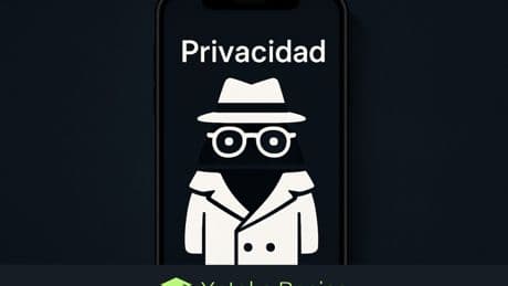 47 aplicaciones Android alternativas gratis y de código abierto que respetan al máximo tu privacidad