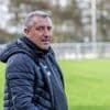 Football. R3 : Cyrille Grenier est le nouvel entraîneur du RC Lesneven