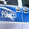 Jugendliche unter Beschuldigten: Dutzende Wohnungen in Hessen wegen Kinderpornografie durchsucht