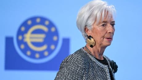 El BCE elige a una empresa española para desarrollar el euro digital