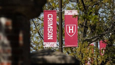 In Battle With Trump, Harvard Leaders See Bad Outcomes Ahead