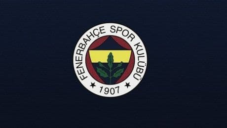 TRANSFER HABERİ: Fenerbahçe'den gelen teklife 'hayır' dedi! O gerçek ortaya çıktı