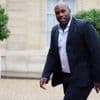 Le mouvement sportif vent debout contre la suppression d’un programme de Sciences Po