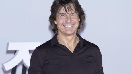 Tom Cruise et Ana de Armas, les rumeurs de couple qui ne faiblissent pas