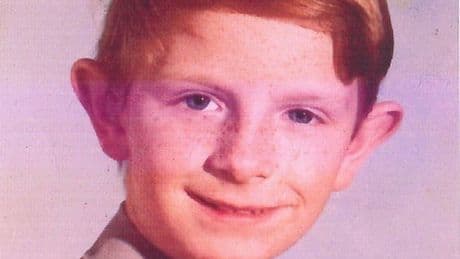 Boy, 10, went out to play then was found mutilated, burned and dead in sack