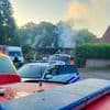 Man (59) en echtgenote (60) sterven ‘s nachts bij brand in huis in Balen: “Ook een camper ging bij hen al eens in de vlammen op”