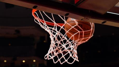 Merkezefendi Belediyesi Basket 2 transferi aynı anda açıkladı
