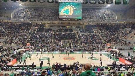 La Final Four de 2026, en el ojo del huracán