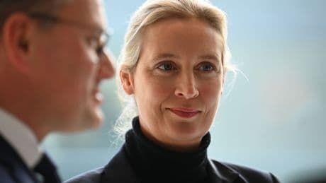 NRW | Kommunalwahlkampf: Sechs Tote und eine Verschwörungstheorie