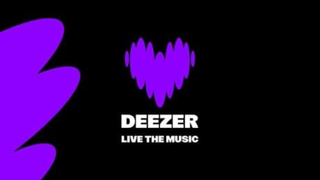 Deezer: vous allez pouvoir "prendre la main sur votre algorithme"