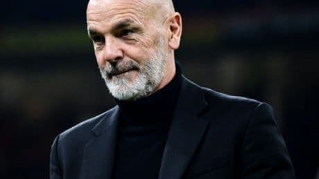Fiorentina'da Stefano Pioli dönemi!