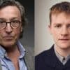 A Play, A Pie & A Pint’s Spring season concludes with The Inquisitor by Peter Arnott