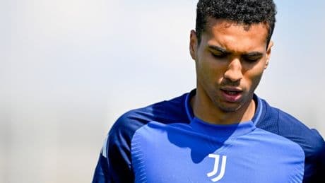 Lazio-Juventus, lo spareggio Champions e il grande dubbio di Tudor