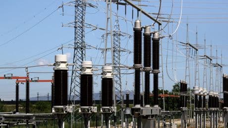 Panne d’électricité en Espagne : quand un rapport alertait sur les risques liés aux énergies renouvelables
