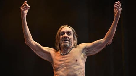 Los cortes eléctricos deslucen una primera jornada del Mad Cool enmendada por el recital estelar de Muse