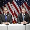Handelsstreit: USA und China vertagen Entscheidung über Zollpause