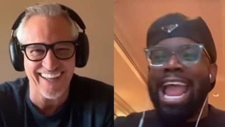 Micah Richards gives bizarre reason for why one Premier League club could plummet down the table this season