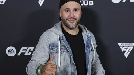 Kiko Rivera, en ropa interior, muestra su nuevo aspecto: &quot;Lejos de la meta&quot;