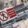 Prévention, formations obligatoires et plus de pouvoirs pour l'inspection du travail... Les principaux axes du plan gouvernemental contre les accidents mortels au travail