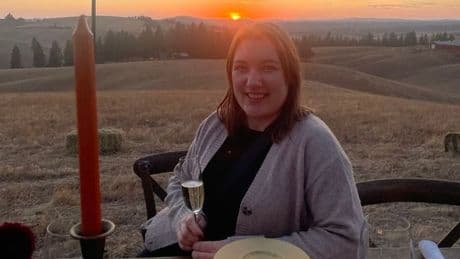 'I visited America's least known wine state and one thing blew my mind'