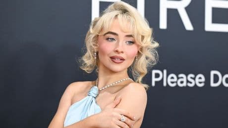 Sabrina Carpenter Album Controversy: Women’s Organization Slams ‘Regressive’ Cover As Fans Defend It As Satire