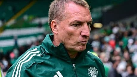 I see conflicting Celtic transfer strategies at play and board have five weeks to get back on Brendan Rodgers' wavelength