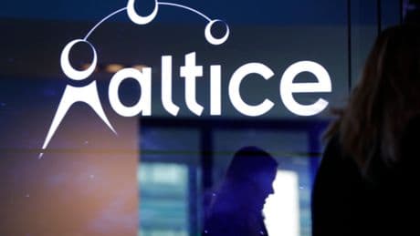 Frédéric Abitbol, l’administrateur judiciaire qui prend en main la procédure de sauvegarde d’Altice