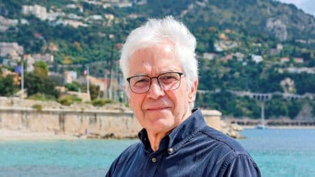 Jean-Pierre Gattuso : « L'océan peut aussi être une source de solutions »