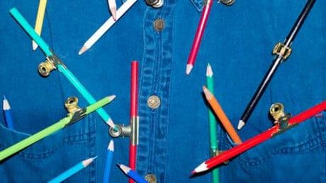 Workaholics als Kollegen: Tipps für den Umgang mit stressgeprägter Arbeitskultur