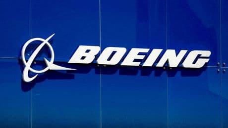 Les actions Boeing s’effondrent de 8% après le crash aérien en Inde
